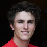 Nicolas Kamber
