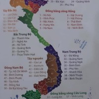 Hoang Sang