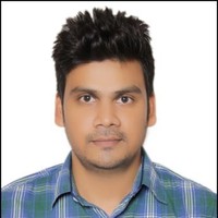Rakesh Bhardwaj
