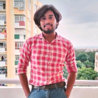 Surath Singh