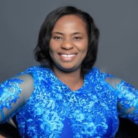Dr. Ifeoma Ebun Oke