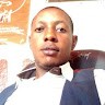 Alain Musenga