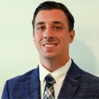 Richard Kyle Lera