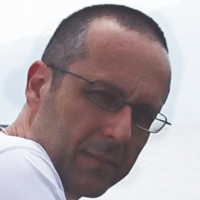 Constantinos Vanakaris