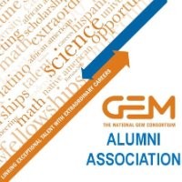 GEM Alumni Association