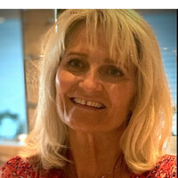 Birgit Aasgaard Jenssen