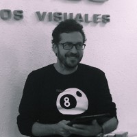 Ismael Perera Analla