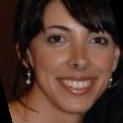 Maria McNair