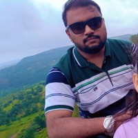 Vaibhav Sapkal