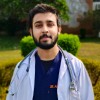 Muhammad Asad Ayub