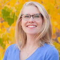 Allison Roper