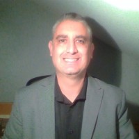 Dan Derhy