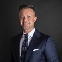 Dott. Colla Matteo - Studi Colla Scaroni e Associati