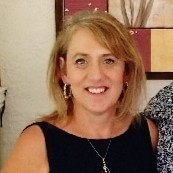 Dawn Murray
