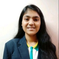 Himanshi Sethiya