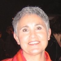Kendra Plat