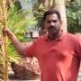 Sunil Kumar