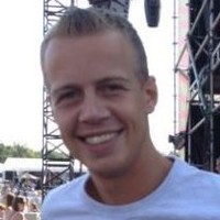 Sébastien Verlaet