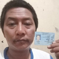 Sarif Udin
