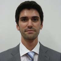 Alberto Rosati