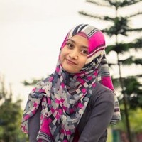 Eka Irawan