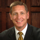 Paul M. Goyette