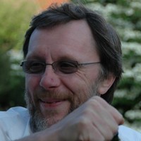 Bart Verhaeghe