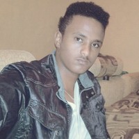 Lemi Legesse