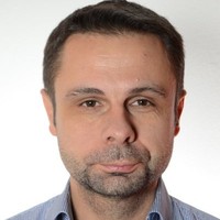 Tomáš Novotný