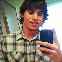 Ethan Weems