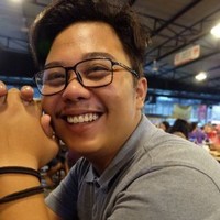 Mahardi Fauzan