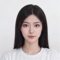 Elena ZHANG