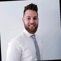 Adam Sbaraglia