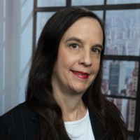 Julie Kissel