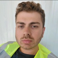 Burak AKBABA