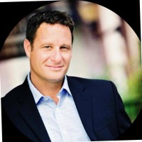 John Saraceno