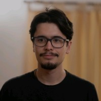 Esteban Pondicq Cassou