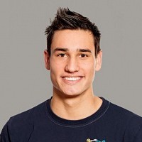 Dario Casu