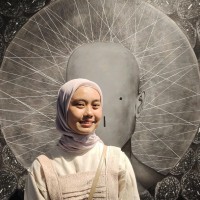 Annisa Nurhasanah
