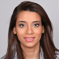 Naouel Rahma