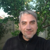 DEMIS DANTE LANDERO CERECEDA