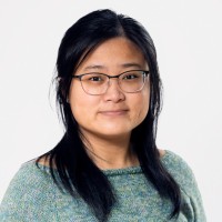 Helene Bei Thomsen