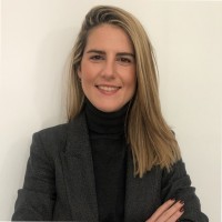 Maria Aída Duque De Castro