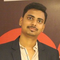 Shubham Kumar Singh