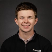 Will Shultz