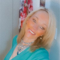 Tiffany Giles