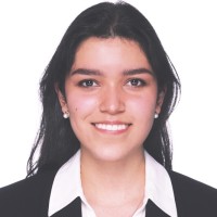 Andrea Domínguez