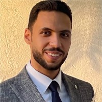 khaled elhelw