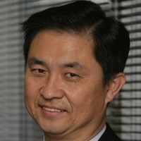 David Han