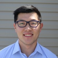 Justin Wong
